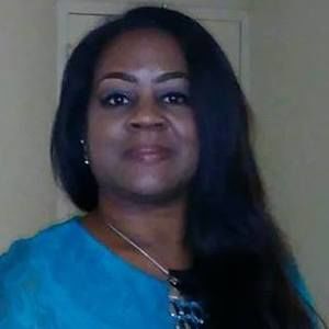 Meet your Posher, Phyllis